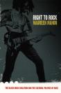 Right To Rock - Preview