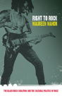 Right To Rock - Preview