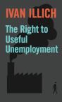 Right To Useful Unemployment - Preview