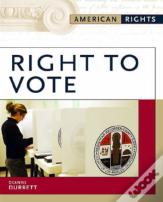 Right To Vote