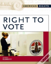 Right To Vote