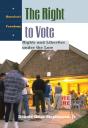 Right To Vote - Preview