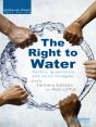 Right To Water - Preview