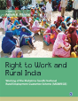 Right To Work And Rural India - Preview