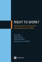 Right To Work? - Preview