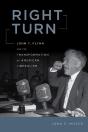 Right Turn - Preview