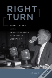 Capa do artigo Right Turn