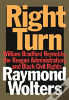 Right Turn