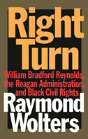 Right Turn - Preview
