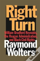 Right Turn