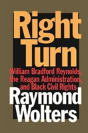 Right Turn - Preview