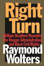 Right Turn - Preview
