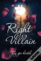 Right Villain