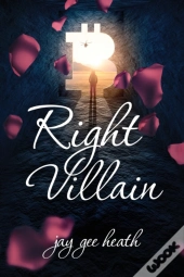 Right Villain