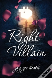 Capa do artigo Right Villain