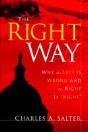 Right Way - Preview