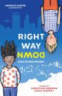 Right Way Down - Preview