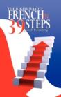Right Way To French In 39 Steps - Preview