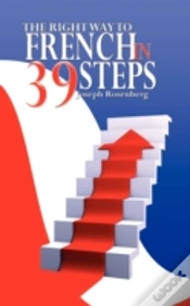 Capa do artigo Right Way To French In 39 Steps