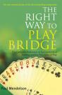 Right Way To Play Bridge - Preview