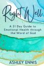 Right Well - Preview