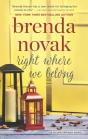 Right Where We Belong - Preview