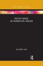 Right-Wing Alternative Media - Preview