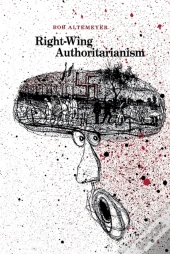 Right-Wing Authoritarianism