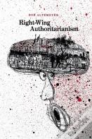 Right-Wing Authoritarianism