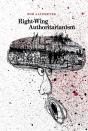 Right-Wing Authoritarianism - Preview