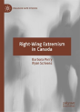 Right-Wing Extremism In Canada - Preview