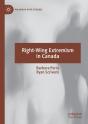 Right-Wing Extremism In Canada - Preview