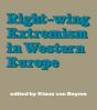 Right-Wing Extremism In Western Europe - Preview