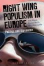 Right Wing Populism In Europe - Preview