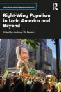 Right-Wing Populism In Latin America And Beyond - Preview