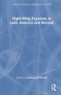 Right-Wing Populism In Latin America And Beyond - Preview