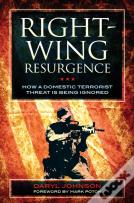 Right-Wing Resurgence