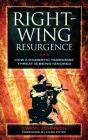 Right-Wing Resurgence - Preview