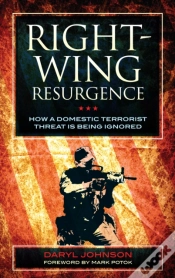 Capa do artigo Right-Wing Resurgence