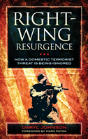 Right-Wing Resurgence - Preview