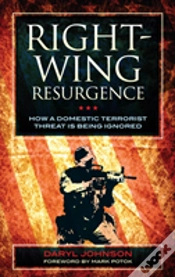 Capa do artigo Right-Wing Resurgence