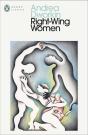 Right-Wing Women - Preview