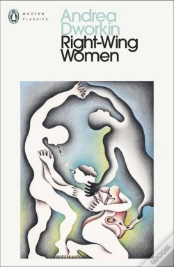 Capa do artigo Right-Wing Women