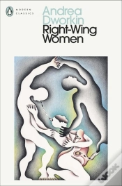 Capa do artigo Right-Wing Women