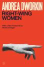 Right-Wing Women - Preview
