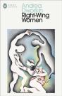 Right-Wing Women - Preview