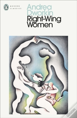 Capa do artigo Right-Wing Women