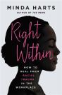 Right Within - Preview