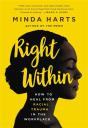 Right Within - Preview