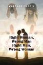 Right Woman, Wrong Man. Right Man, Wrong - Preview